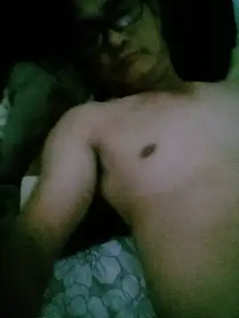 Snapshot of -Nam88 chatting on 06-26-26, 05:35 -Nam88 online show from 06-26-26, 05:35