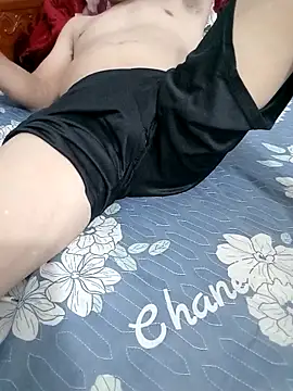 Snapshot of -Nam88 chatting on 04-27-26, 12:36 -Nam88 online show from 04-27-26, 12:36