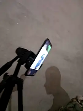 mimpake online show from 04-15-26, 05:57