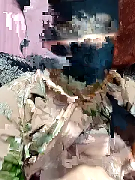 mimpake online show from 03-24-26, 02:55