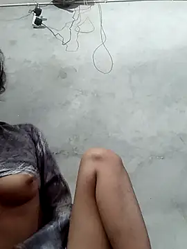 mimpake online show from 02-25-26, 05:40