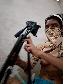 mimpake online show from 04-13-26, 08:07