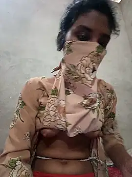 mimpake online show from 04-12-26, 04:16