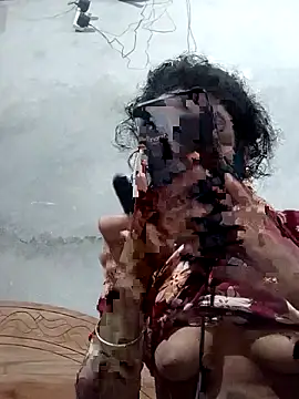 mimpake online show from 02-24-26, 05:19