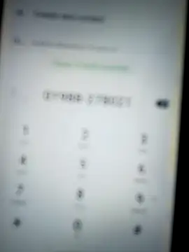 mimpake online show from 03-27-26, 07:39