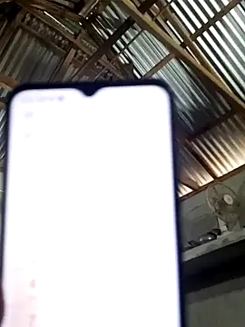 mimpake online show from 02-28-26, 08:25