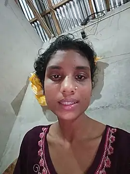 Snapshot of mimpake chatting on 06-22-26, 04:48 mimpake online show from 06-22-26, 04:48