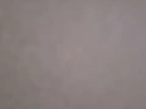 Snapshot of RetroWorth01 chatting on 03-01-26, 08:36 RetroWorth01 online show from 03-01-26, 08:36