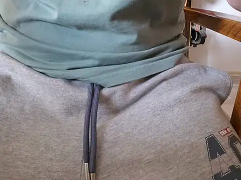 Snapshot of RetroWorth01 chatting on 02-27-26, 03:12 RetroWorth01 online show from 02-27-26, 03:12