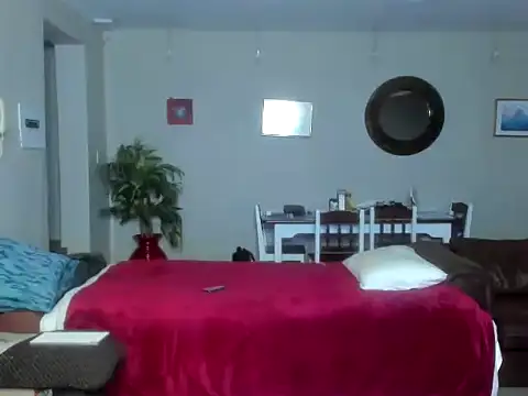 Mimirosexxx online show from 02-19-26, 12:18