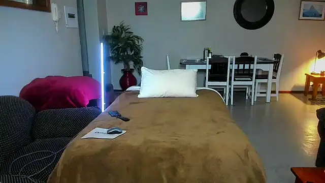 Mimirosexxx online show from 03-03-26, 10:06