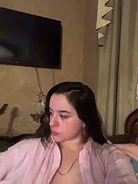 Baby doll7777 online show from 02-25-26, 08:08