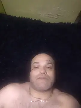 SaneBenadryl online show from 08-08-26, 07:37