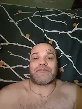 SaneBenadryl online show from 07-20-26, 07:05