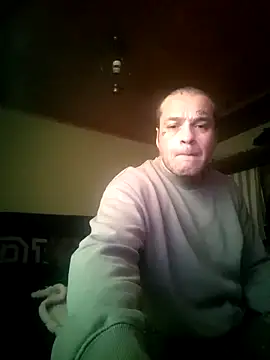 Snapshot of SaneBenadryl chatting on 05-29-26, 04:13 SaneBenadryl online show from 05-29-26, 04:13