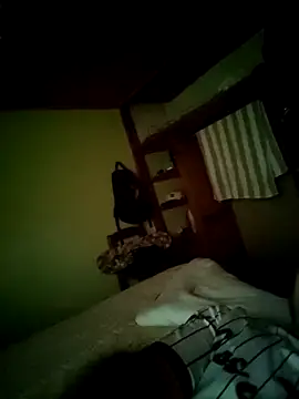 SaneBenadryl online show from 04-09-26, 12:11