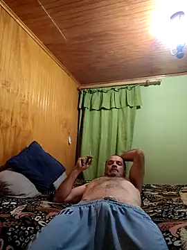 SaneBenadryl online show from 03-05-26, 06:32