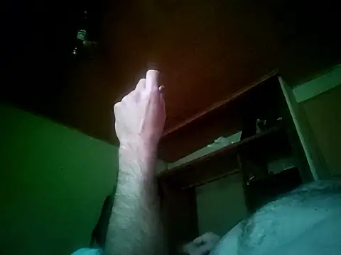 SaneBenadryl online show from 04-08-26, 12:17