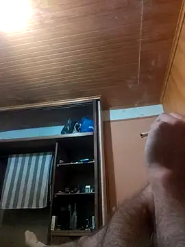 SaneBenadryl online show from 04-01-26, 08:48