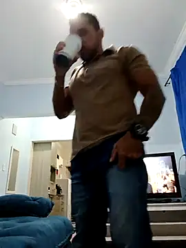 Snapshot of Gato20026 chatting on 02-22-26, 10:55 Gato20026 online show from 02-22-26, 10:55