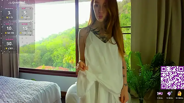 YourElizabethh online show from 02-28-26, 01:49