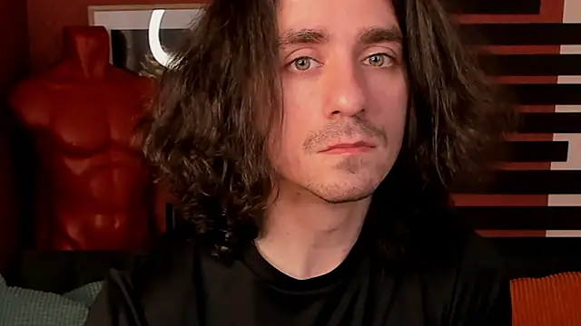 Daniel Morrise online show from 03-01-26, 10:26