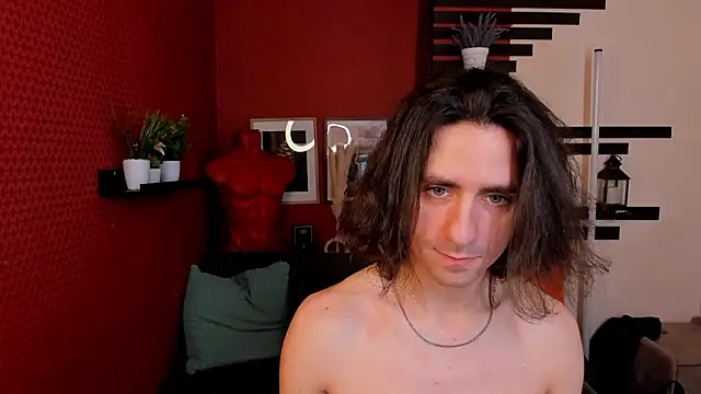 Daniel Morrise online show from 02-26-26, 07:52