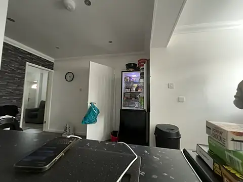 jadey19x online show from 02-18-26, 02:24