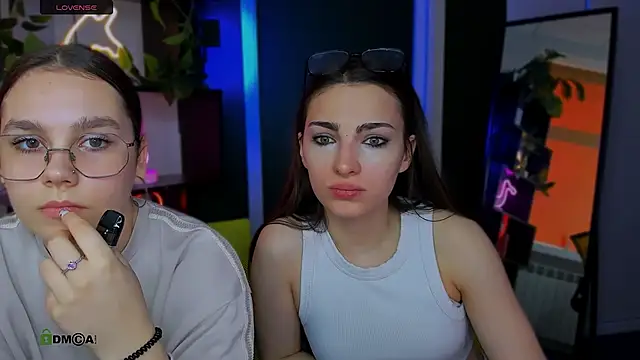 jenny donne online show from 03-25-26, 06:24