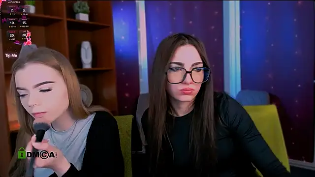 jenny donne online show from 04-02-26, 05:03