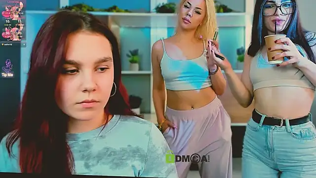 jenny donne online show from 03-20-26, 09:10