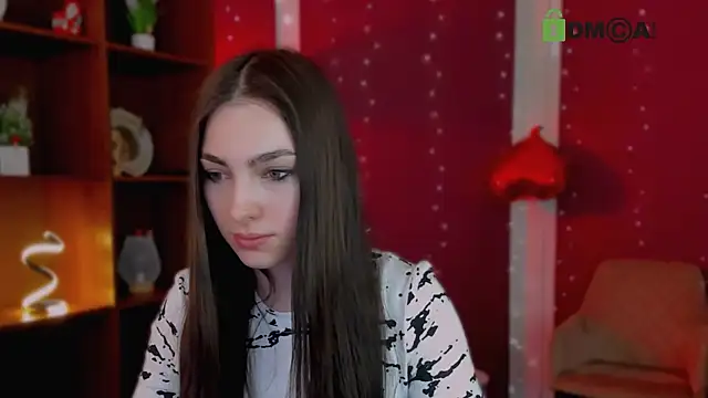 jenny donne online show from 02-20-26, 06:26