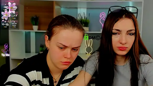 jenny donne online show from 03-10-26, 06:28