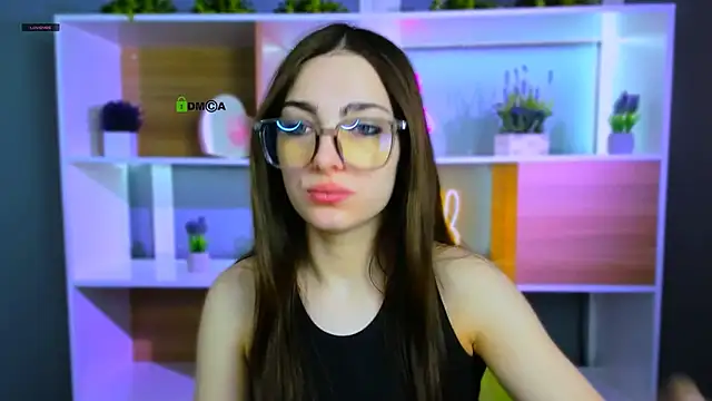 jenny donne online show from 04-14-26, 04:50