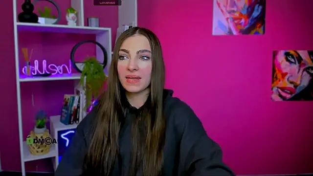 jenny donne online show from 04-10-26, 12:01