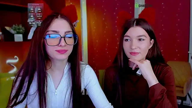 jenny donne online show from 03-08-26, 07:11