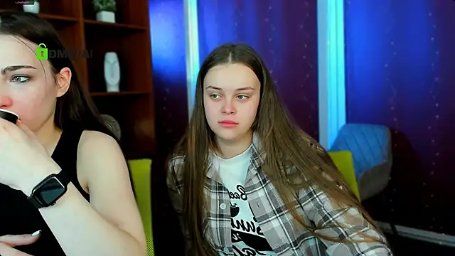 jenny donne online show from 04-03-26, 04:52