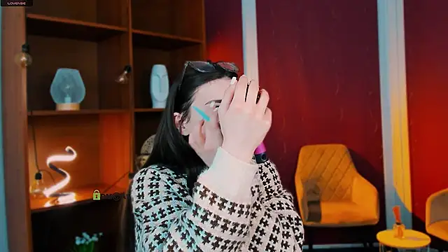 jenny donne online show from 04-15-26, 05:13