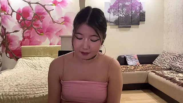 MaeRaads online show from 04-16-26, 09:39