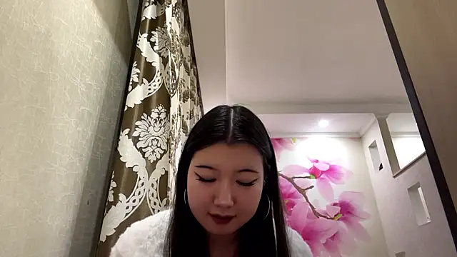 MaeRaads online show from 02-27-26, 06:30