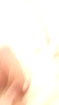 Scarbau online show from 04-03-26, 07:53