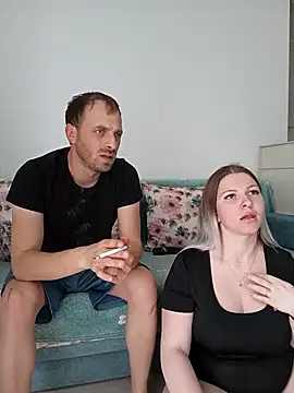 Scarbau online show from 04-22-26, 02:13