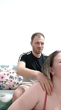 Scarbau online show from 04-06-26, 09:38