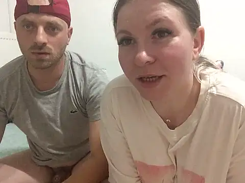 Snapshot of Scarbau chatting on 05-26-26, 10:08 Scarbau online show from 05-26-26, 10:08
