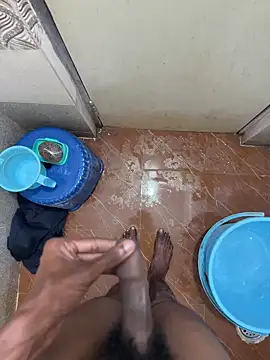 mrtomboy007 online show from 02-22-26, 03:13