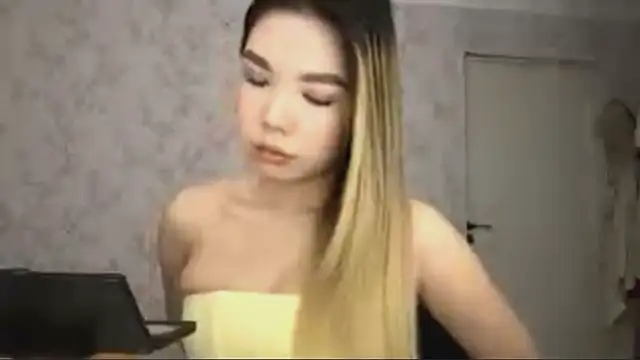 Elina Mottel online show from 02-21-26, 07:21