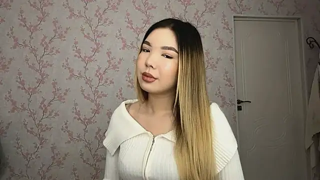 Elina Mottel online show from 02-27-26, 07:19