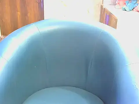 Snapshot of Bold-mahi chatting on 02-25-26, 05:18 Bold-mahi online show from 02-25-26, 05:18