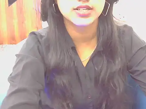 Snapshot of Bold-mahi chatting on 02-27-26, 05:07 Bold-mahi online show from 02-27-26, 05:07