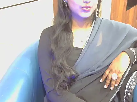 Snapshot of Bold-mahi chatting on 02-17-26, 05:16 Bold-mahi online show from 02-17-26, 05:16